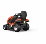 Ariens Rasentraktor B255-4WD – nur Grundgerät – Image 3