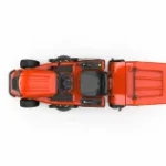 Ariens Rasentraktor C100 – inkl. Fangsystem PGC+ & 97cm Mähdeck – Image 5