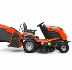 Ariens Rasentraktor C100 – nur Grundgerät – Image 6
