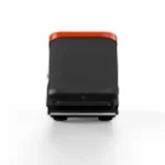 Ariens Rasentraktor C100 – nur Grundgerät – Image 2