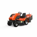 Ariens Rasentraktor C60 – nur Grundgerät