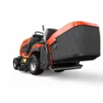 Ariens Rasentraktor C80 – nur Grundgerät – Image 8