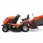 Ariens Rasentraktor C80 – nur Grundgerät – Image 6