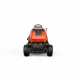 Ariens Rasentraktor C80 – nur Grundgerät – Image 4