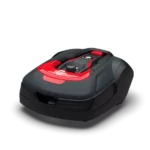Cramer Mähroboter RM1500