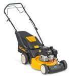 Cub Cadet Benzin-Rasenmäher LM1 AR46