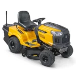 Cub Cadet Rasentraktor LT2 NR92 – 2023er Modell
