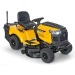 Cub Cadet Rasentraktor LT3 PR105 – 2023er Modell