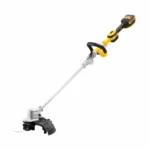 Dewalt Akku-Rasentrimmer 54V – ohne Akku & Ladegerät