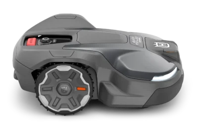 Rasenmähroboter Husqvarna Automower® 450X NERA – Image 4