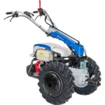 MAXTER H4S – Image 4