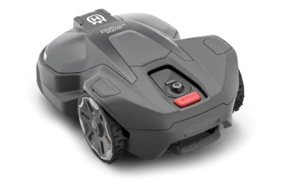 Rasenmähroboter Husqvarna Automower® 450X NERA – Image 5