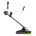 EGO Rasentrimmer BCX4500 – ohne Akku & Ladegerät – Image 2