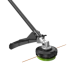 EGO Rasentrimmer BCX4500 – ohne Akku & Ladegerät – Image 3