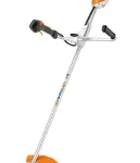STIHL Akku-Freischneider FSA 130 – ohne Akku & Ladegerät
