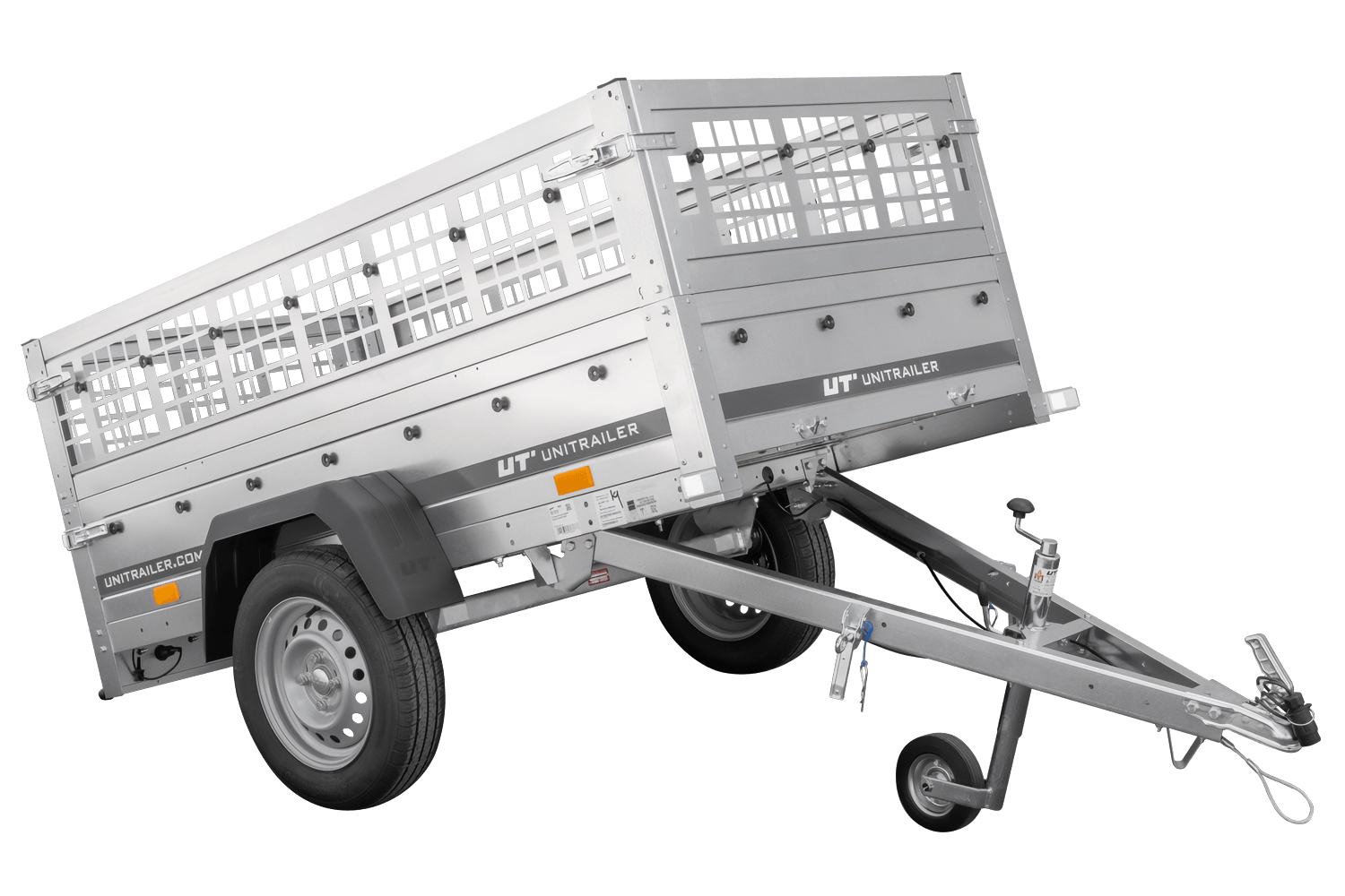 ger_pl_Anhanger-Fuhrerschein-B-Garden-Trailer-200-KIPP-200×106-cm-750-kg-mit-Laubgitteraufsatz-4180_16-1.png Anhänger Führerschein B Garden Trailer 200 KIPP 200×106 cm 750 kg mit Laubgitteraufsatz – Image 1