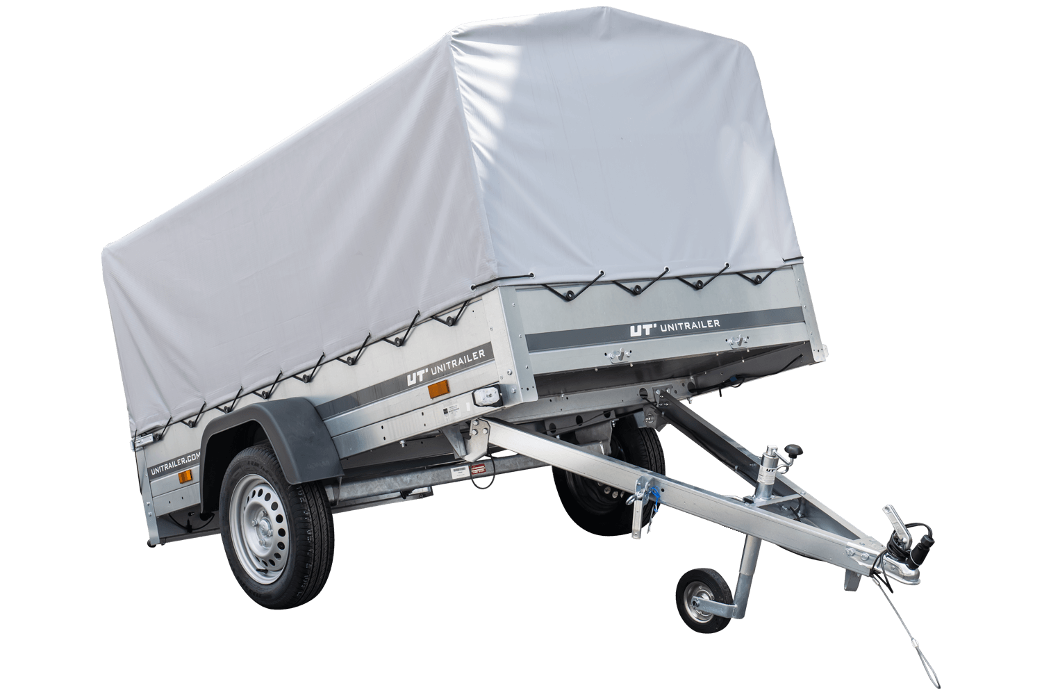 ger_pl_Anhanger-Pkw-230×125-Garden-Trailer-230-KIPP-Unitrailer-750-kg-mit-Stutzrad-Hochplane-und-Hochspriegel-4188_5-1.png Anhänger Pkw 230×125 Garden Trailer 230 KIPP Unitrailer 750 kg mit Stützrad, Hochplane und Hochspriegel – Image 1