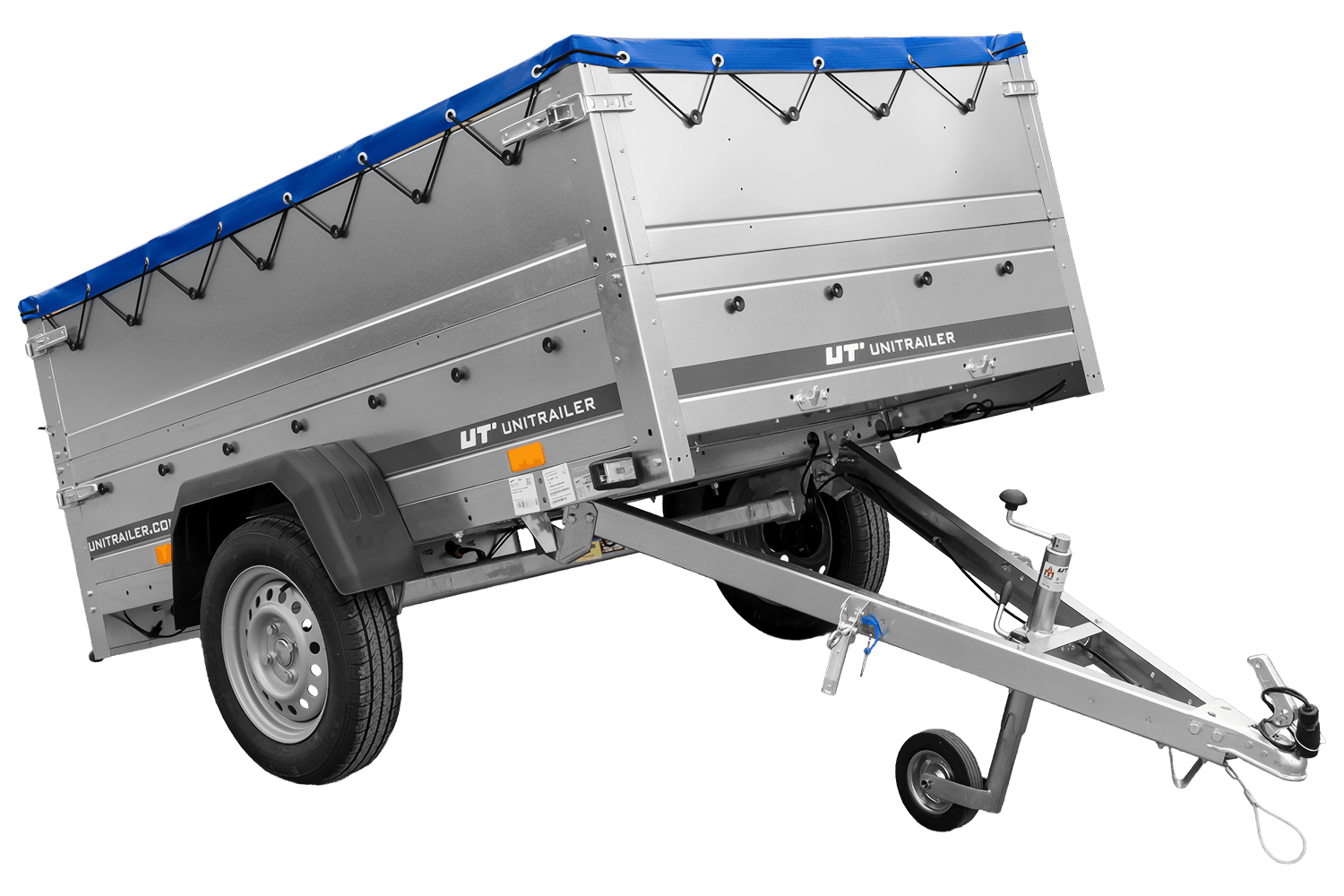 ger_pl_Autotransportanhanger-200×125-UNITRAILER-GARDEN-201-KIPP-mit-BIS-Seitenwanden-und-blauer-Plane-4500_8.png Autotransportanhänger 200×125 UNITRAILER GARDEN 201 KIPP mit BIS-Seitenwänden und blauer Plane – Image 1