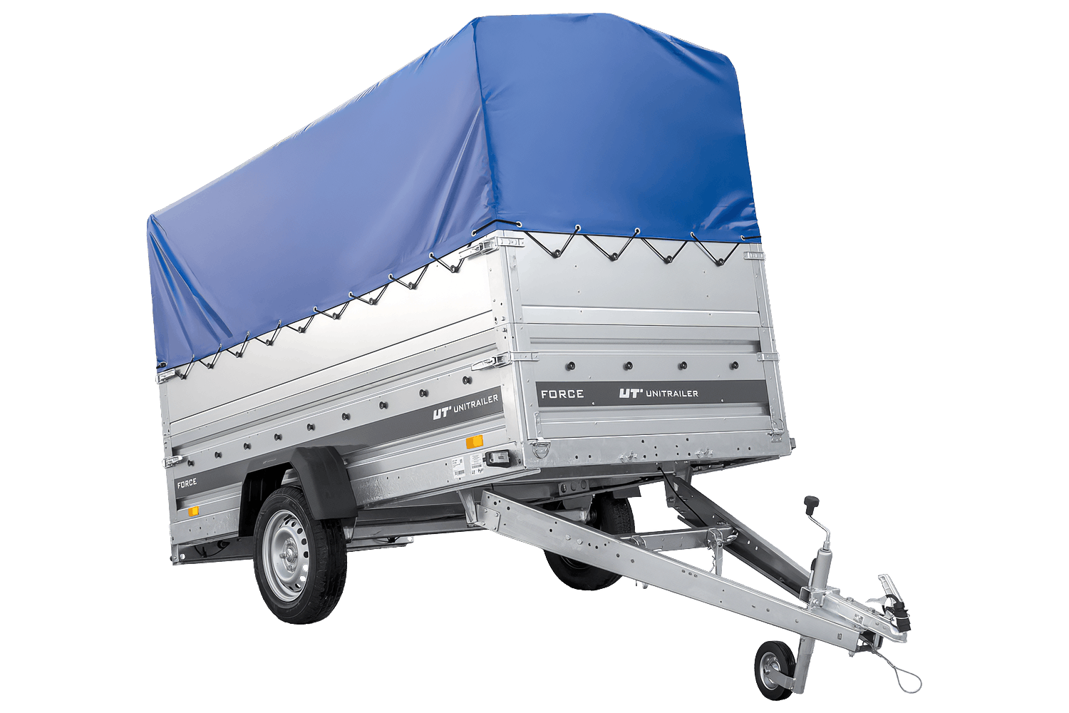 ger_pl_Autotransportanhanger-264×125-UNITRAILER-FORCE-264-KIPP-mit-BIS-Seitenwanden-H-800-Rahmen-und-blauer-Plane-16185_6.png Autotransportanhänger 264×125 UNITRAILER FORCE 264 KIPP mit BIS-Seitenwänden, H-800-Rahmen – Image 1