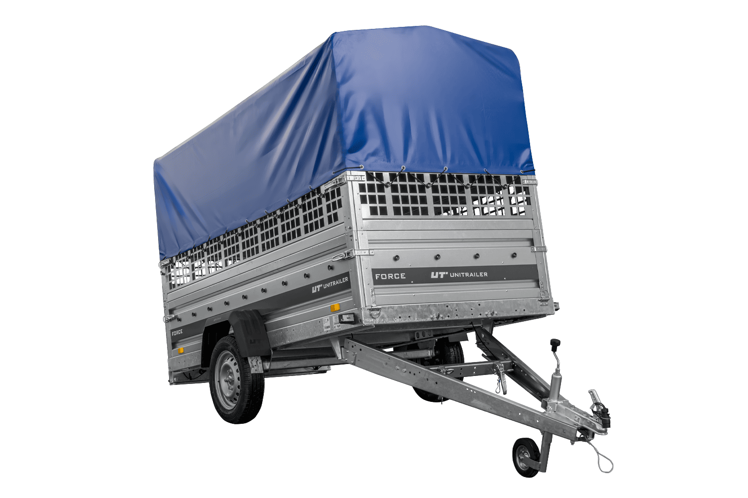 ger_pl_Autotransportanhanger-264×125-UNITRAILER-FORCE-264-KIPP-mit-Gitterwanden-H-800-Rahmen-und-blauer-Plane-16190_14.png Autotransportanhänger 264×125 UNITRAILER FORCE 264 KIPP mit Gitterwänden, H-800 Rahmen – Image 1