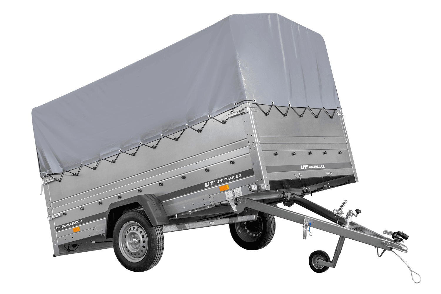 ger_pl_Einachsanhanger-264×150-UNITRAILER-GARDEN-265-KIPP-mit-zusatzlichen-Bordwanden-H-800-Rahmen-und-grauer-Plane-6689_1.png Einachsanhänger 264×150 UNITRAILER GARDEN 265 KIPP mit zusätzlichen Bordwänden, H-800-Rahmen und grauer Plane – Image 1