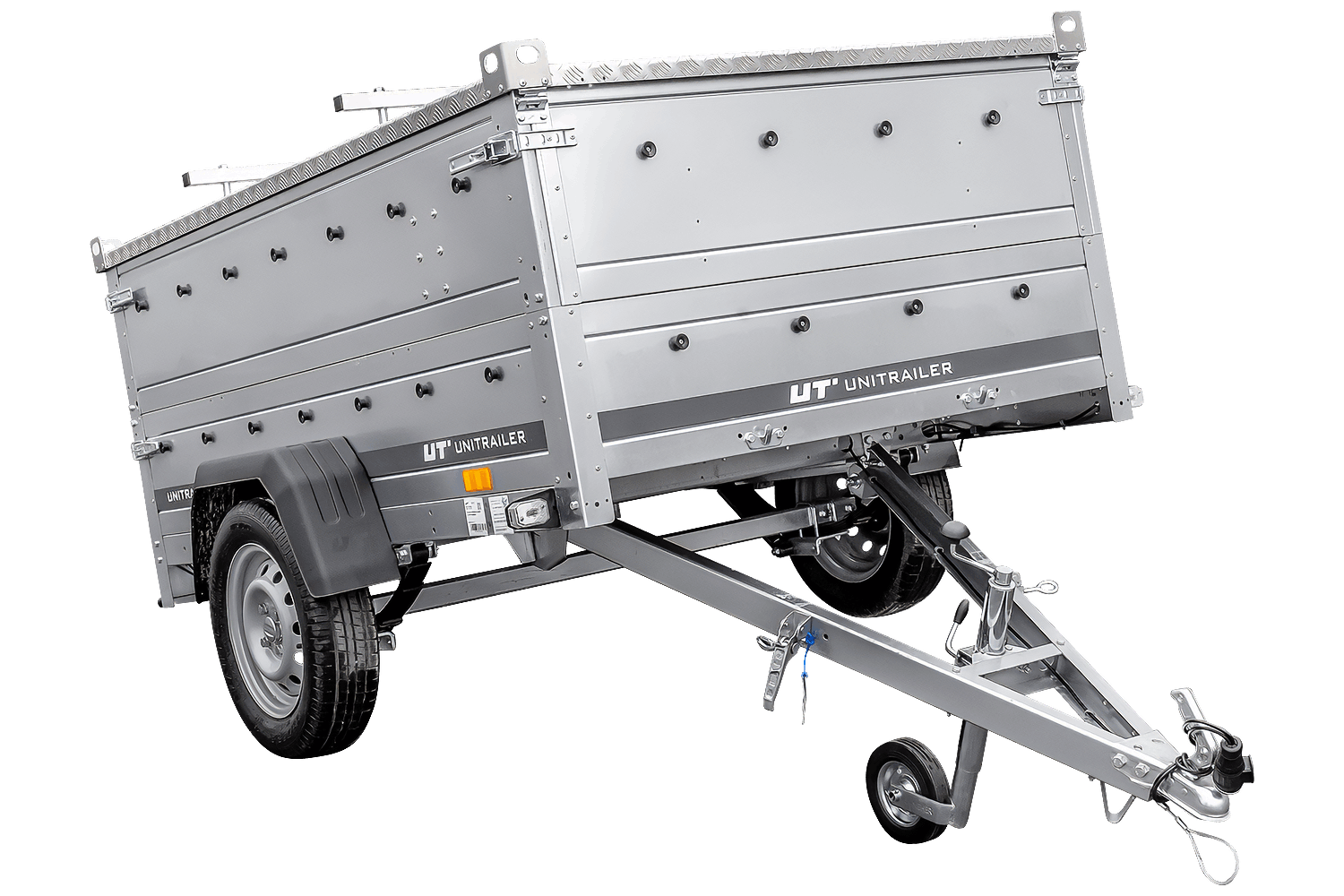 ger_pl_Einachsiger-Anhanger-auf-Blattfedern-230×125-UNITRAILER-GARDEN-230-R-KIPP-mit-BIS-Seitenwanden-und-Aluminiumabdeckung-15319_21.png Einachsiger Anhänger auf Blattfedern 230×125 UNITRAILER GARDEN 230/R KIPP mit BIS-Seitenwänden und Aluminiumabdeckung – Image 1