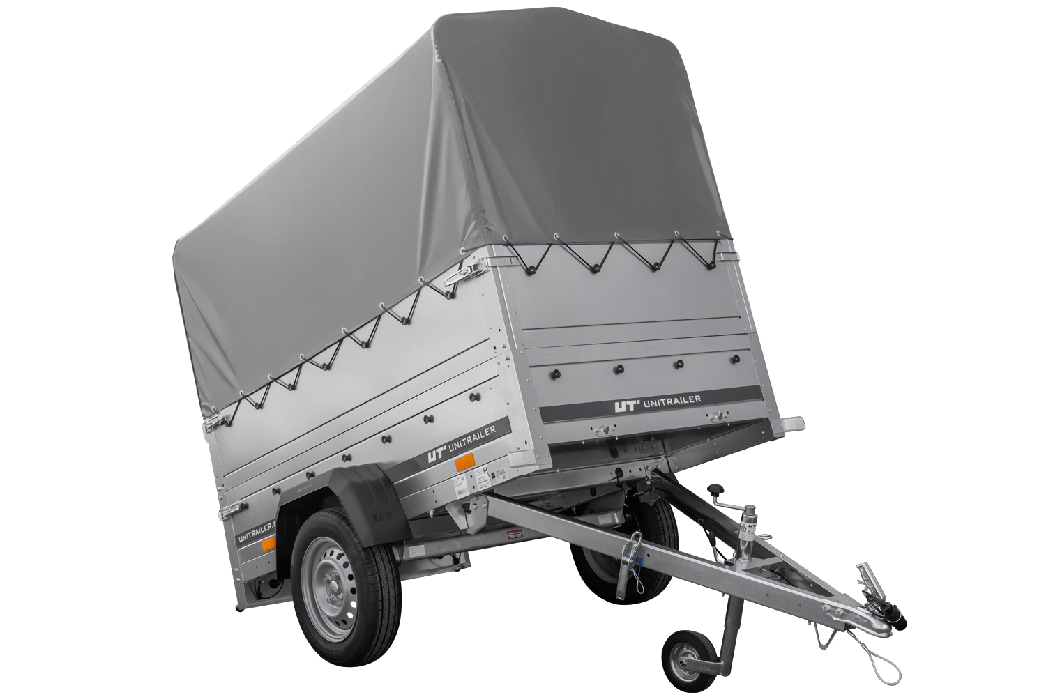 ger_pl_Kipper-ungebremst-GARDEN-TRAILER-200-KIPP-mit-zusatzlichen-Bordwanden-Stutzrad-Hochplane-und-Hochspriegel-4179_1-1.png Kipper ungebremst GARDEN TRAILER 200 KIPP mit zusätzlichen Bordwänden, Stützrad, Hochplane und Hochspriegel – Image 1