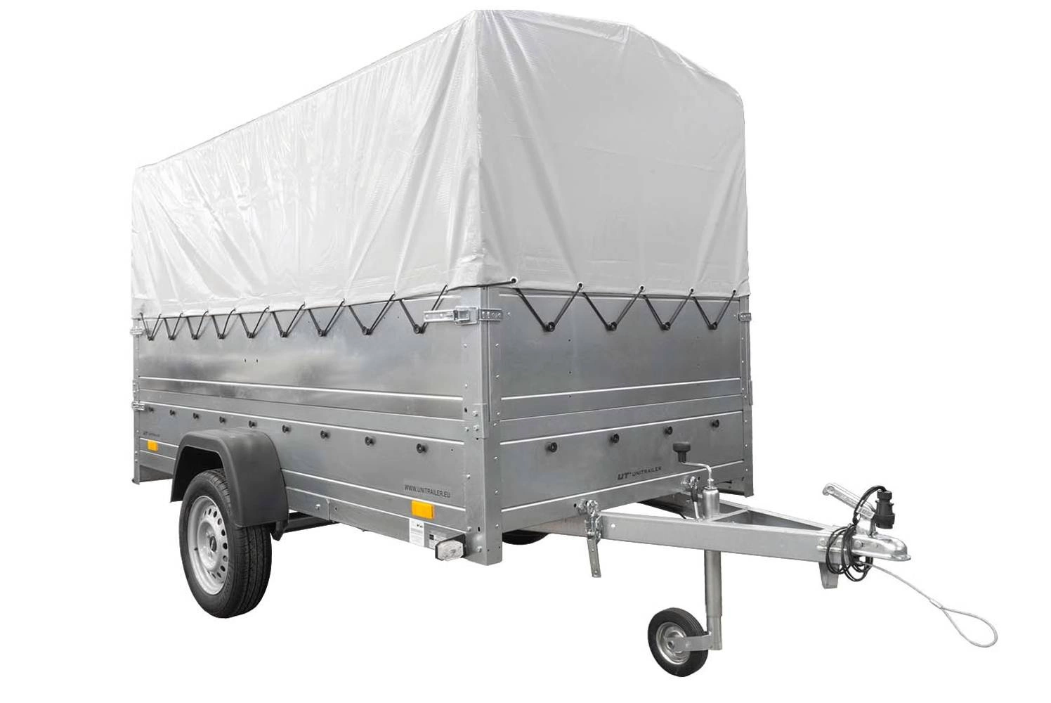 ger_pl_Leichtanhanger-auf-Federn-264×125-UNITRAILER-GARDEN-264-R-KIPP-mit-BIS-Seiten-H-800-Rahmen-und-grauer-Plane-15277_4.png Leichtanhänger auf Federn 264×125 UNITRAILER GARDEN 264/R KIPP mit BIS-Seiten, H-800-Rahmen und grauer Plane – Image 1