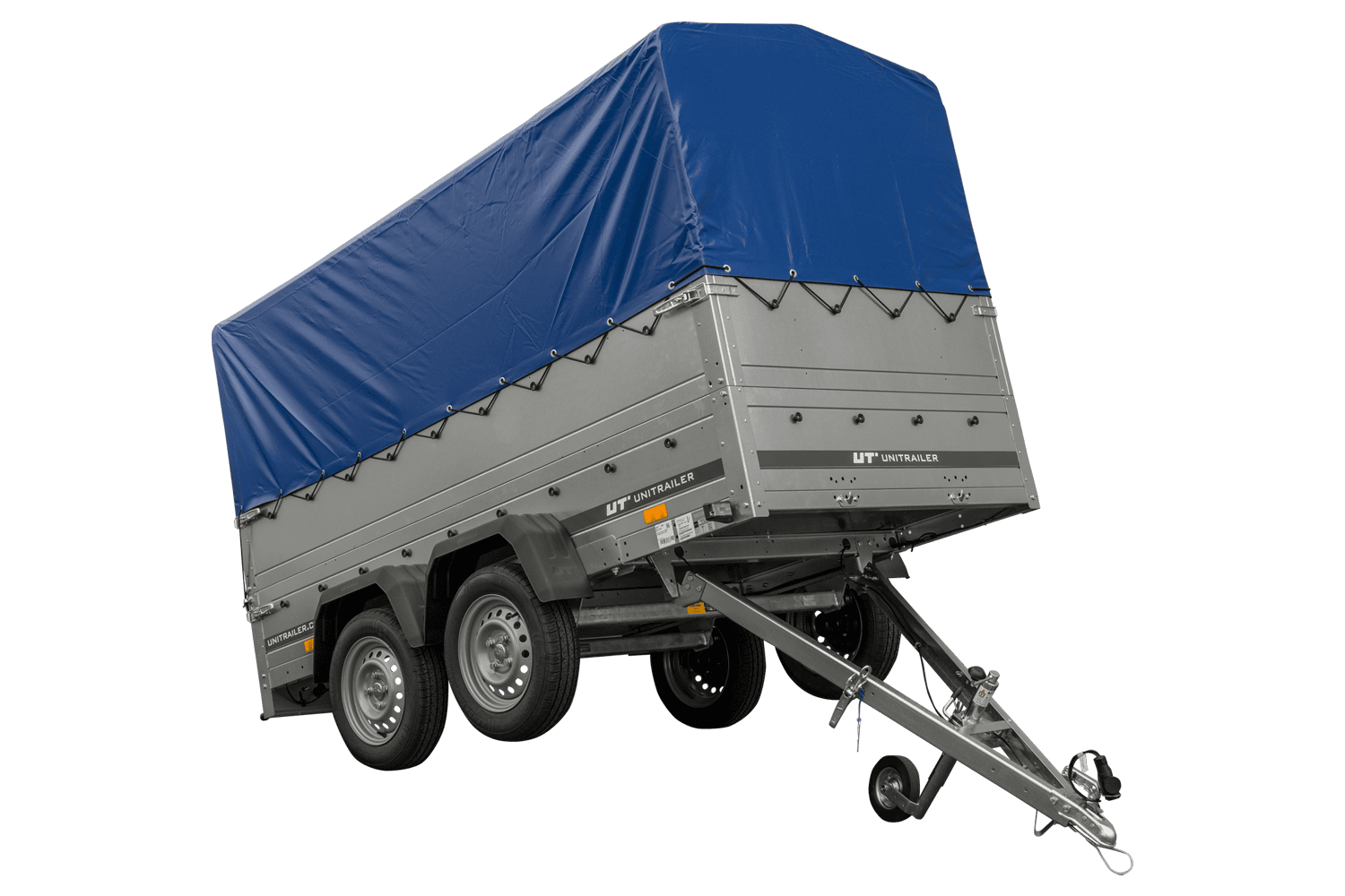 ger_pl_UNITRAILER-GARDEN-TRAILER-264-2-KIPP-Doppelachsanhanger-mit-Stutzrad-zusatzlichen-Bordwanden-Spriegel-und-hoher-Plane-4997_2.png UNITRAILER GARDEN TRAILER 264/2 KIPP Doppelachsanhänger mit Stützrad, zusätzlichen Bordwänden, Spriegel und hoher Plane – Image 1
