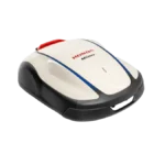 Honda Mähroboter HRM1000