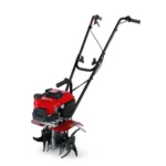 Honda Mikro-Motorhacke FG 201