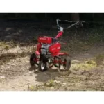 Honda Motorfräse FF300 – Image 2