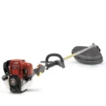 Honda Motorsense UMK 435 UEET – Image 2