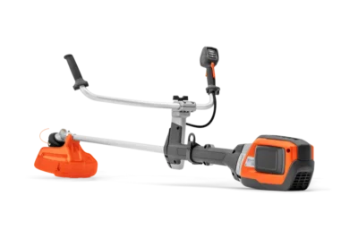 Husqvarna Akku-Motorsense 535iRX