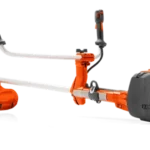 Husqvarna Benzin-Motorsense 545RX