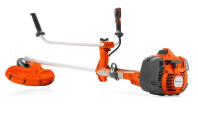 Husqvarna Benzin-Motorsense 545RX