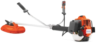 Husqvarna Benzin-Motorsense 553RS