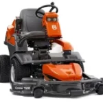Husqvarna Rider P 524 – ohne Mähdeck – Image 3
