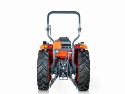 Kubota L1-552 DHW EC – Image 2