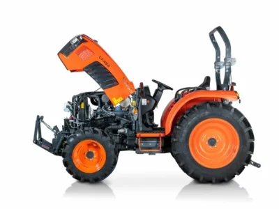 Kubota L1-552 DHW EC – Image 3
