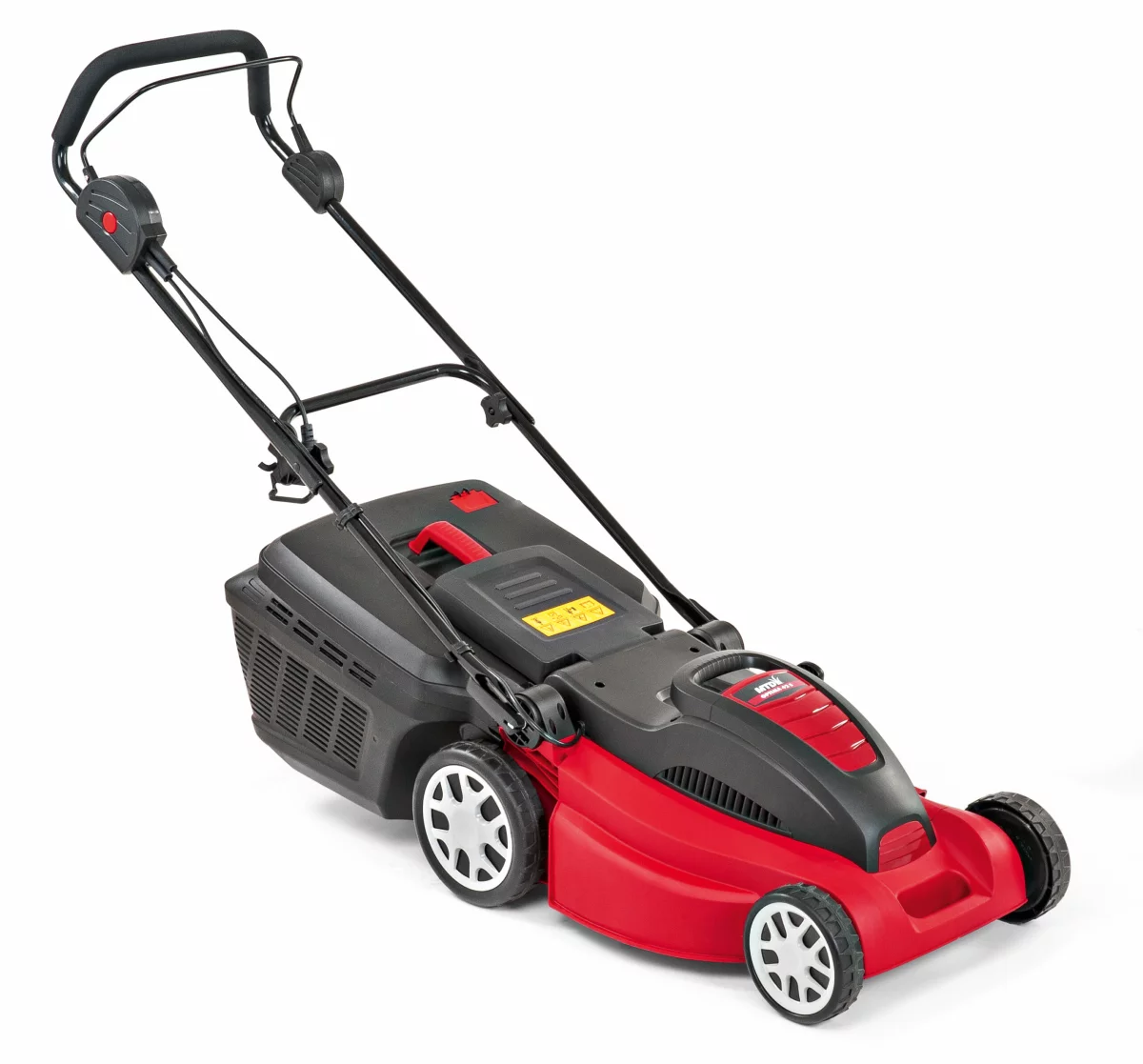 mtd-elektro-rasenmaeher-optima-42-e MTD Elektro-Rasenmäher Optima 42 E – Image 1