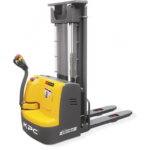 Elektrischer Stapler CDD15R-II KPC