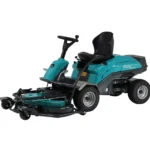 Remarc Frontmäher Tourno King Size 2 WD – ohne Mähwerk