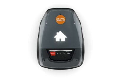 Rasenmähroboter STIHL iMOW® 7 EVO – Image 4