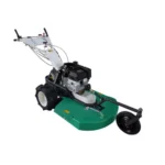 Mulchmäher Orec Typ SH 72