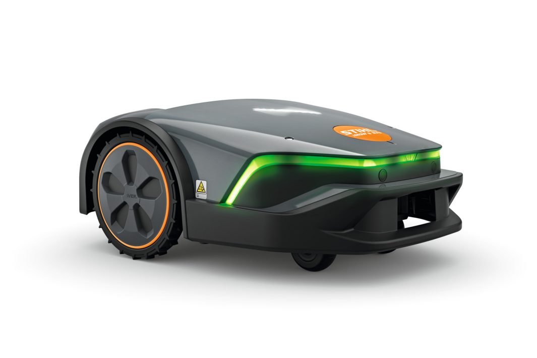 y1-1.jpg Rasenmähroboter STIHL iMOW® 6 EVO – Image 1