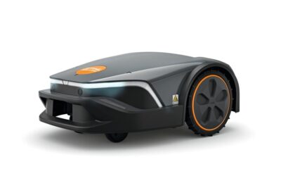 Rasenmähroboter STIHL iMOW® 6 EVO – Image 2