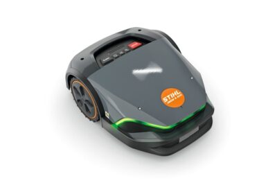 Rasenmähroboter STIHL iMOW® 6 EVO – Image 3