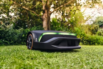 Rasenmähroboter STIHL iMOW® 6 EVO – Image 8