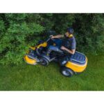 STIGA PARK PRO 900 AWX – Image 9